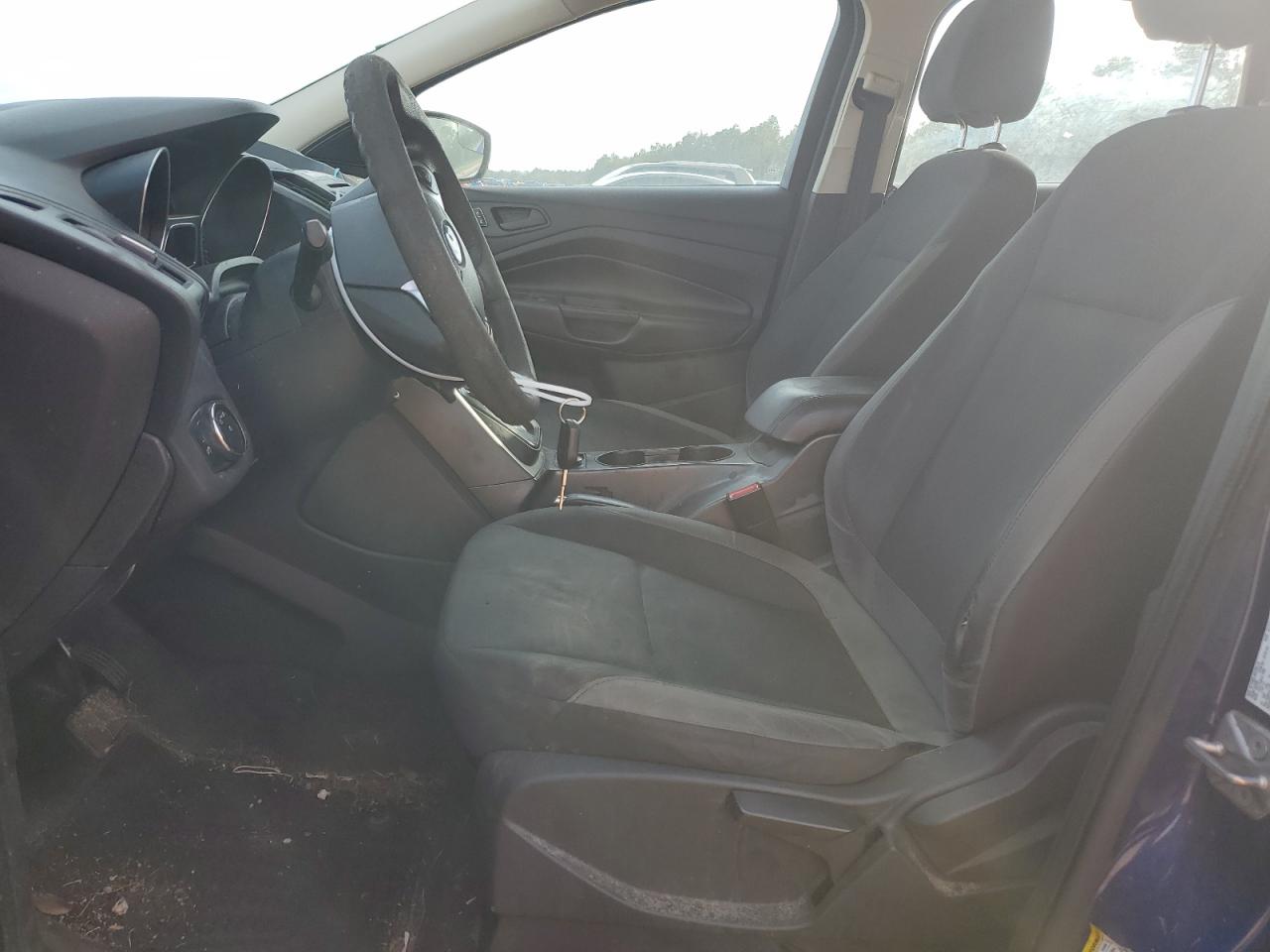 2014 Ford Escape - Image 7