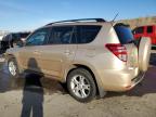 2011 Toyota Rav4  de vânzare în Littleton, CO - Front End