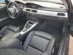2009 Bmw 328 I for Sale in Tanner, AL - Front End