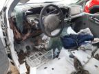 2006 Ford F350 Super Duty for Sale in Colton, CA - Stripped