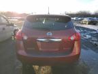 2012 Nissan Rogue S продається в New Britain, CT - Mechanical