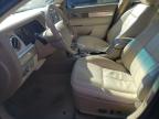 2008 Lincoln Mkz  zu verkaufen in Florence, MS - Front End