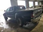 2013 Toyota Tacoma Double Cab de vânzare în Candia, NH - Side