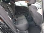 2022 Chevrolet Malibu Lt продається в Woodhaven, MI - Side