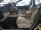 2014 Toyota Camry L   за продажба в Fort Wayne, IN - Side