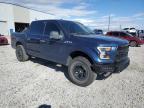 2016 Ford F150 Supercrew for Sale in Reno, NV - Front End