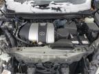 2018 Lexus Rx 350 L for Sale in Waldorf, MD - Side