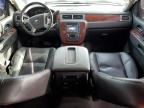 2012 Chevrolet Avalanche Ltz იყიდება San Diego-ში, CA - Side