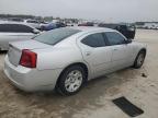 2007 Dodge Charger Se продається в Jacksonville, FL - Undercarriage