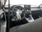 2023 Toyota Rav4 Xle en Venta en Van Nuys, CA - Front End