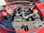 2010 Ford Mustang  продається в Walton, KY - Rear End