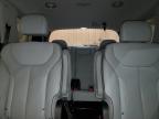 2024 Hyundai Palisade Sel for Sale in Candia, NH - Front End