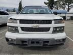 2011 Chevrolet Colorado  იყიდება Rancho Cucamonga-ში, CA - Vandalism