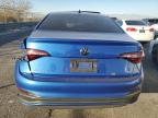 2024 Volkswagen Jetta Se zu verkaufen in North Las Vegas, NV - Front End