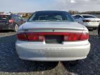 2000 Buick Century Custom for Sale in Duryea, PA - Side