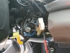 2019 Hyundai Elantra Sel   for Sale in Sun Valley, CA - Vandalism