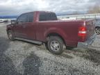 2004 Ford F150  de vânzare în Arlington, WA - Minor Dent/Scratches