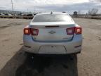 2016 Chevrolet Malibu Limited Ltz for Sale in Albuquerque, NM - Front End