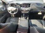 2019 Infiniti Qx60 Luxe for Sale in New Orleans, LA - Front End