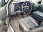 2012 Chevrolet Silverado K3500 en Venta en Amarillo, TX - Minor Dent/Scratches
