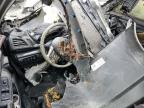 2023 Subaru Forester Wilderness for Sale in Haslet, TX - Burn