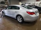 2011 Buick Lacrosse Cx for Sale in Elgin, IL - Front End