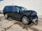 Harleyville, SC에서 판매 중인 2017 Toyota Sequoia Limited - Front End
