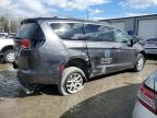 2021 Chrysler Voyager Lxi for Sale in North Billerica, MA - Front End