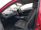 2014 LEXUS CT 200H AD for sale at Copart SANDWICH