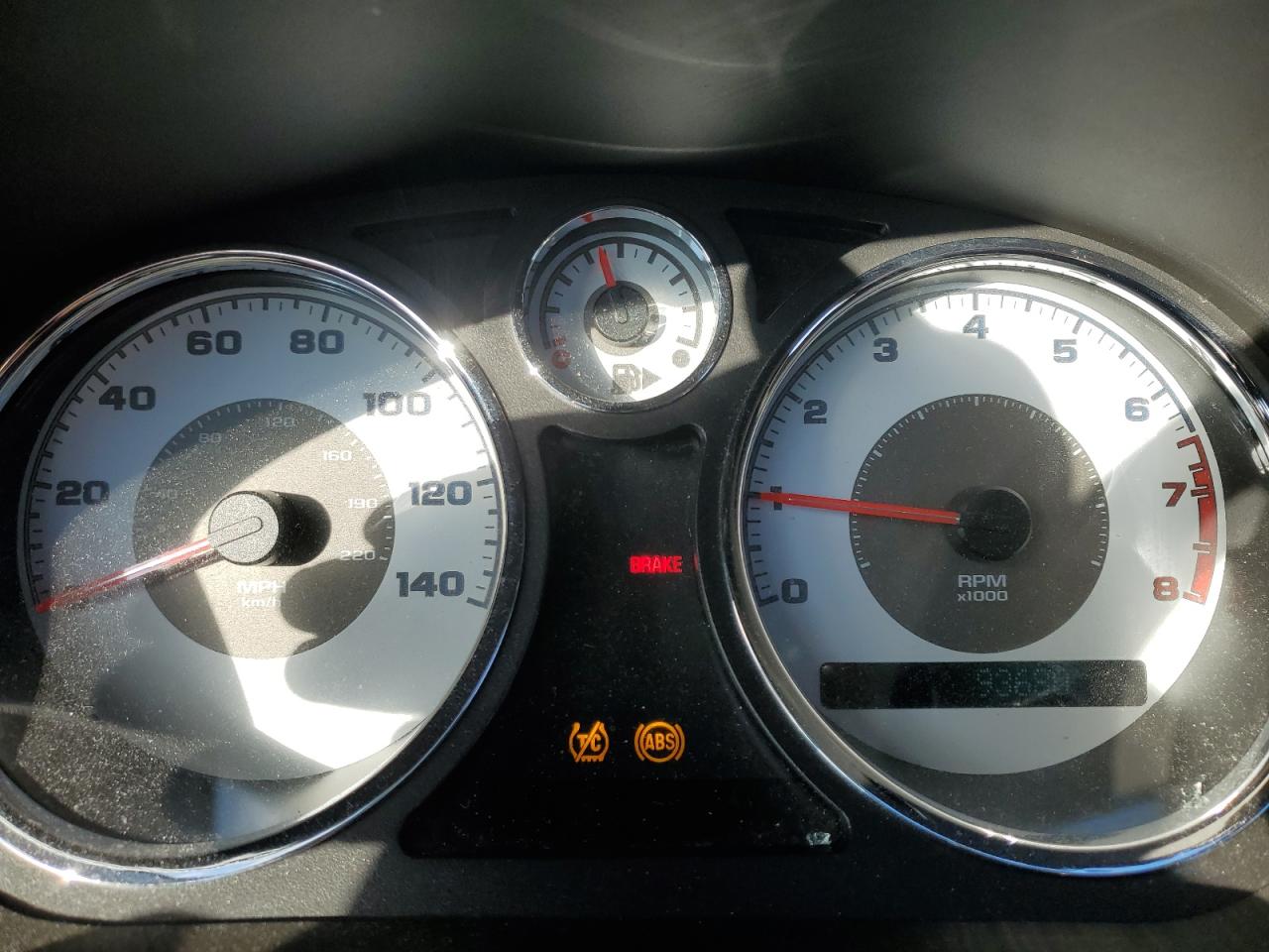 2006 Chevrolet Cobalt - Image 9