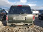 2006 Honda Pilot Ex zu verkaufen in Magna, UT - Rear End