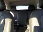 2024 Chevrolet Trax 1Lt იყიდება Spartanburg-ში, SC - Front End