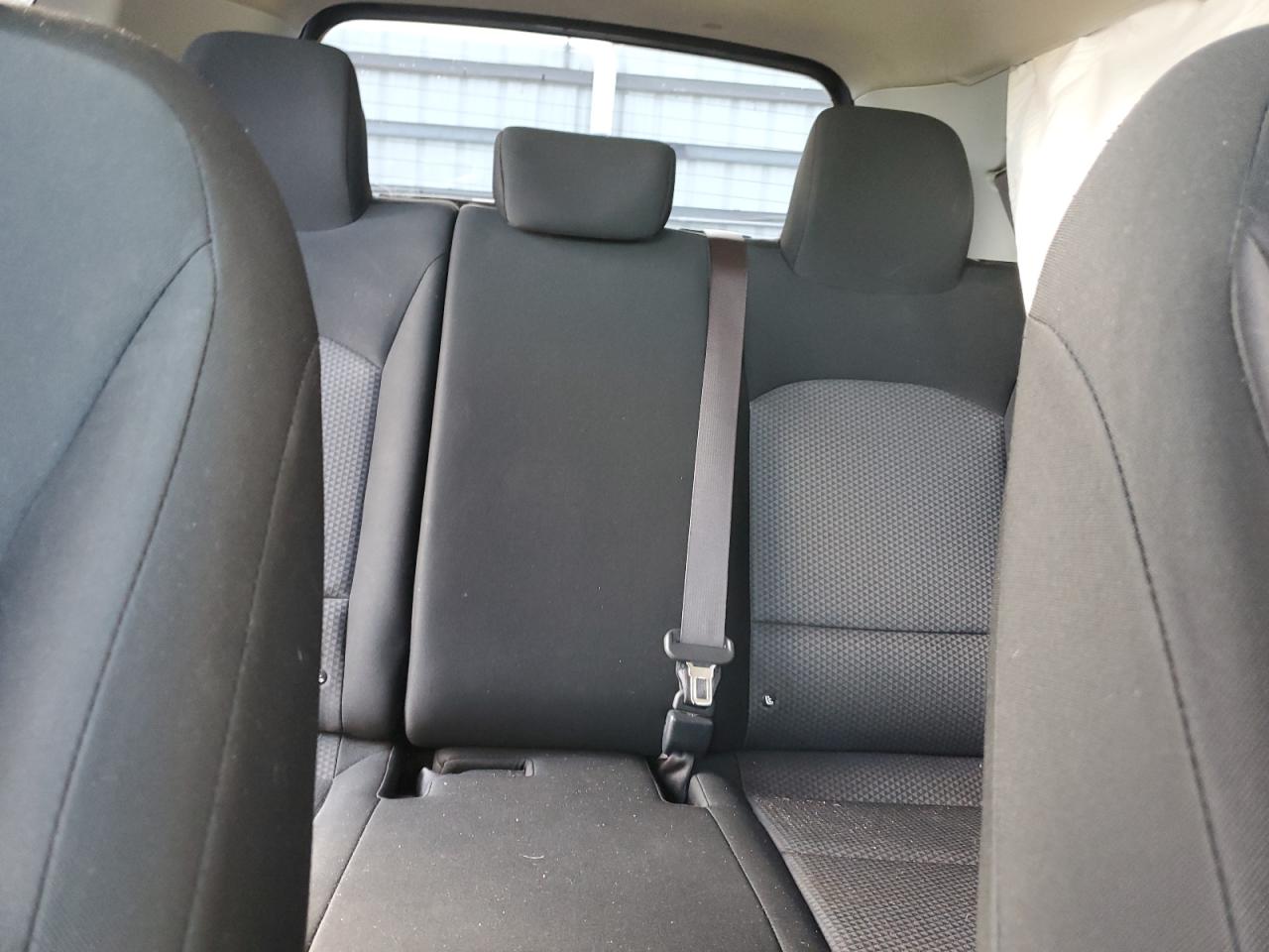 2020 Kia Soul - Image 10