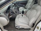 2002 Chrysler Concorde Limited იყიდება Mocksville-ში, NC - Front End