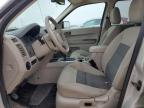 2008 Ford Escape Xlt на продаже в Amarillo, TX - Mechanical