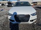 2015 Audi A4 Premium за продажба в Hueytown, AL - Front End