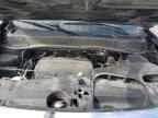 2015 Honda Pilot Exl на продаже в Kansas City, KS - Rear End