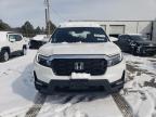 2024 Honda Passport Exl за продажба в Seaford, DE - Rear End