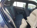 2019 Volkswagen Gti S for Sale in Las Vegas, NV - Side