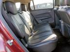 2017 Gmc Terrain Slt en Venta en Grand Prairie, TX - Front End