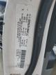2010 Dodge Charger Sxt продається в Gaston, SC - Front End