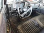 1991 Chevrolet S Truck S10 for Sale in Cartersville, GA - Front End