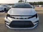 2023 Toyota Corolla Se للبيع في Harleyville، SC - Rear End