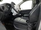 2022 Mercedes-Benz Metris  იყიდება Hillsborough-ში, NJ - Front End