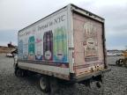 2017 Isuzu Nrr Box Truck for Sale in Marlboro, NY - Front End