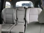 2012 Honda Odyssey Touring zu verkaufen in Denver, CO - Mechanical