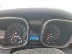 2015 Chevrolet Malibu 1Lt for Sale in Dunn, NC - Front End