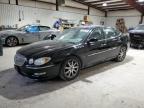 2008 Buick Lacrosse Super Series for Sale in Chambersburg, PA - Front End