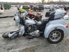 2023 HARLEY-DAVIDSON FLHTCUTG    for sale at Copart SC - SPARTANBURG