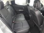 2010 Dodge Avenger R/T продається в Wayland, MI - Front End